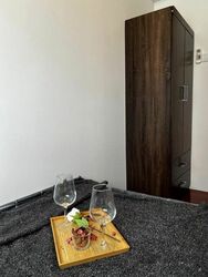 Textile Centre (D7), Apartment #520440551
